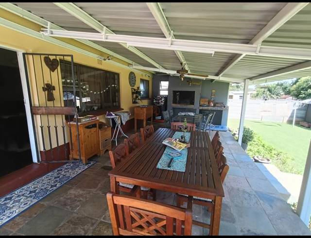 3 BEDROOM HOUSE FOR SALE IN SELECTION PARK